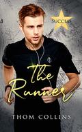 The Runner (Success #3) by Thom Collins