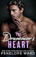 The Drummer's Heart by Penelope Ward