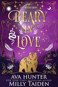 Beary In Love by Ava Hunter