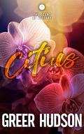Citius (The Scent of Victory #1) by Greer Hudson