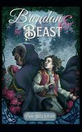 Brendan & the Beast by Fox Beckman