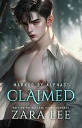 Claimed by Zara Lee