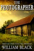 The Photographer by William Black