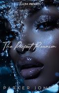 The Perfect Reunion by Parker Jones