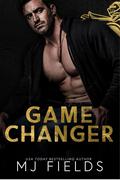 Game Changer (The New York Knights Players Club #2) by M.J. Fields
