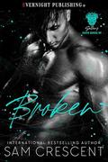 Broken by Sam Crescent