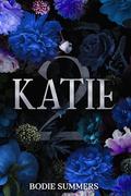 Katie 2 (Desires #5) by Valorie Clifton