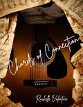 Chords of Connection by Rachelle Valentine
