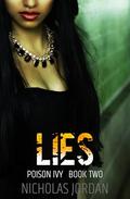 Lies (Poison Ivy #2) by Nicholas Jordan