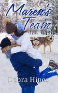Maren's Team by Debra Hines