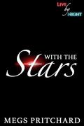 With The Stars (Live By Night #4) by Megs Pritchard