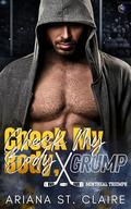 Check My Body, Grump by Ariana St. Claire