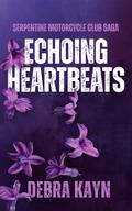 Echoing Heartbeats by Debra Kayn