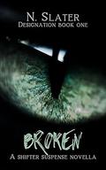 Broken by N. Slater