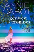 Key West Promises by Annie Cabot