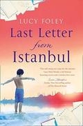 Last Letter from Istanbul by Lucy Foley