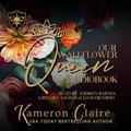 Our Wallflower Queen by Kameron Claire, Addison Barnes