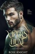 The Viper's Hunt by Rose Knight