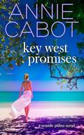 Key West Promises by Annie Cabot