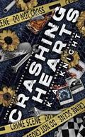 Crashing Hearts by K.A. Knight