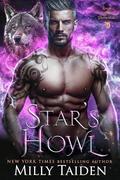 Hex and Scales: A Paranormal Small Town Cozy Shifter Romance Series - with Heat by Milly Taiden