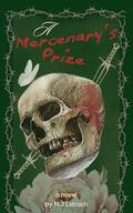A Mercenary's Prize by N. J Estruch