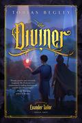 The Diviner by Tobias Begley