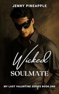 Wicked Soulmate by Jenny Pineapple