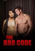 The Bro Code: An Erotic MM Short by Bella Liddell