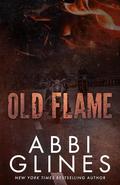 Old Flame (Judgement #3) by Abbi Glines