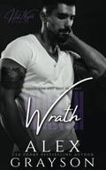 Wrath by Alex Grayson