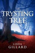 The Trysting Tree by Linda Gillard