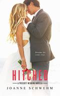 Hitched by Joanne Schwehm