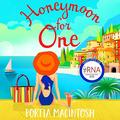 Honeymoon for One by Karen Cass