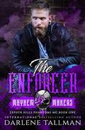 The Enforcer by Darlene Tallman