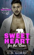 Sweet Heart for the Bear: Uncle Uzzi's Date to Mate: A Magical Matchmaking App for Fated Mates Book by C.D. Gorri