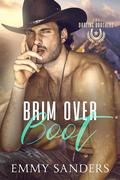 Brim Over Boot (The Darling Brothers #2) by Emmy Sanders