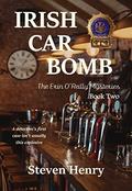 Irish Car Bomb by Steven Henry