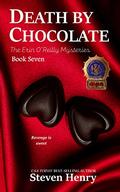 Death By Chocolate by Steven Henry
