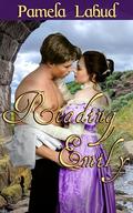 Reading Emily by Pamela Labud