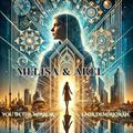 Melisa & Arel ; You in the Mirror: You in the Mirror by Emir Demirkiran