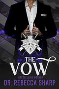 The Vow by Rebecca Sharp