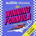 The Winning Formula by Cara Veloce