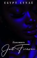 Just Forever by Egypt Cynaé
