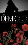 The Demigod by Jessica Gadziala