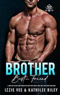 Brother Best-Friend & Curvy Girl Age-Gap Short Romance: Off-Limits Office Erotca Story: Small-Town Hockey Smutt-Book (Steamy, Forced & Forbidden Romance #14) by Izzie Vee