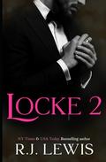 Locke 2 by R.J. Lewis