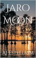 Jaro Moon by AJ Estelliam