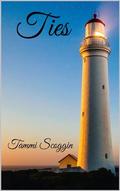 Ties by Tammi Scoggin
