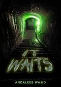 It Waits by Andaleeb Wajid
